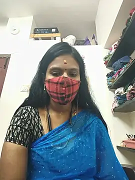 Tamil_Yalini12