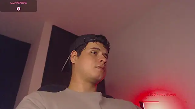 BjornSteel