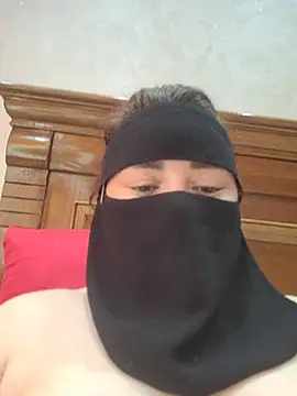 Bisan_sexy webcam