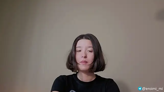 eroimi webcam