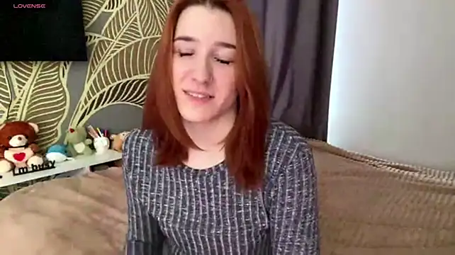 EstefanaBanez 🌚 free live chat