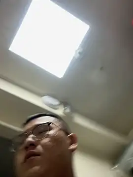 pon516888 webcam