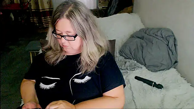 sex2 webcam