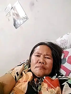 Hotsexymomcams4u webcam