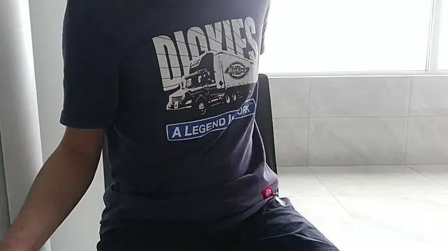 nole_china7