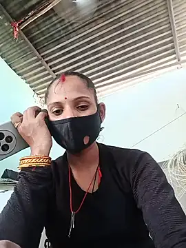 NaughtyRupa89