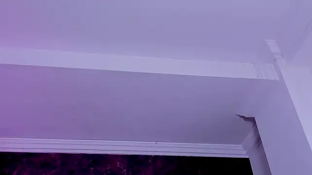 CarolineFyre