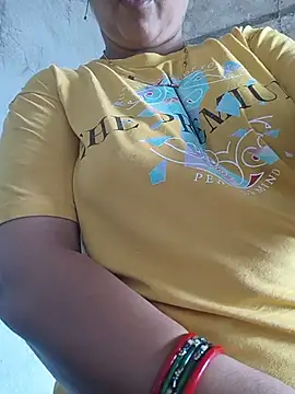 Funcouple0069