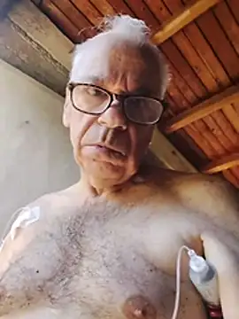 aidil63 (M grandpa) - #bisexuals #blondes #cam2cam #cheapest-privates #european #french #grandpas #handjob #hd #medium #mobile #new #recordable-publics #small-audience #white
