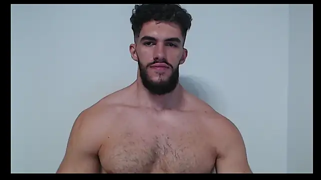 hiddenf webcam