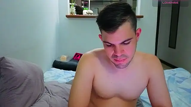 Matiashorney webcam