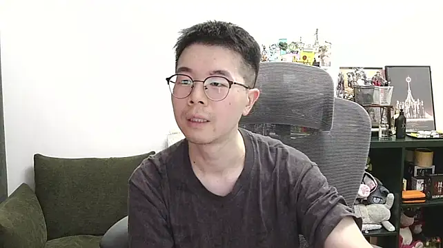 Adzard65 live sex cam