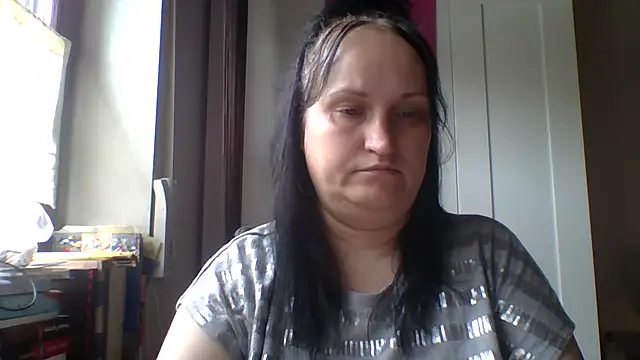 _squirty_cum_lady_