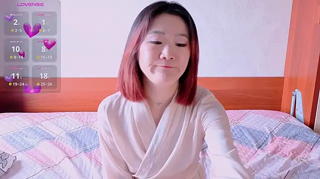 AikooYamada