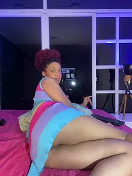 loladupont webcam