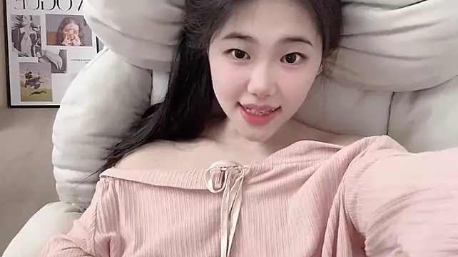 suki-1 webcam