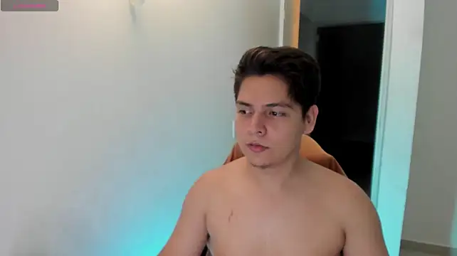 Asta_YunoXXX webcam