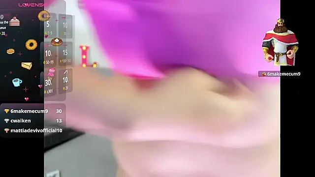 Lele_669