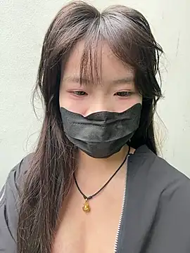 xiaxia868 webcam