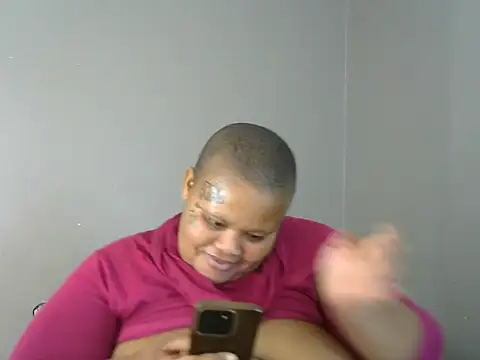 Taraj_thee_thick webcam