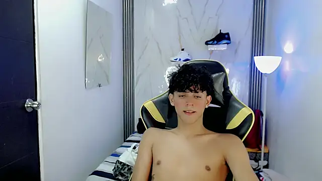 FUNNY_DICK_ webcam