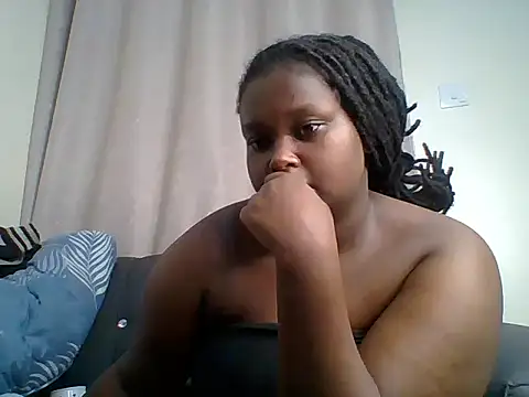 juicy_chubby webcam