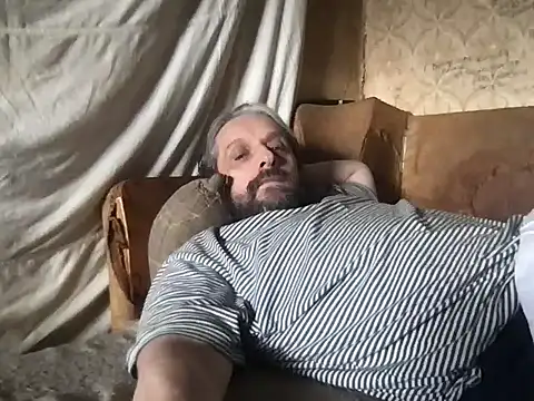 -TrafoX3- webcam