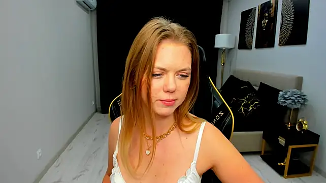 Strawberrye webcam