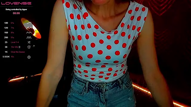 Anabell_xxx