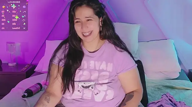 emmajohnss