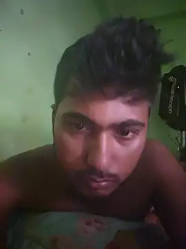 mahadakha78 webcam