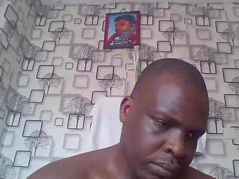 Chumba_001 webcam