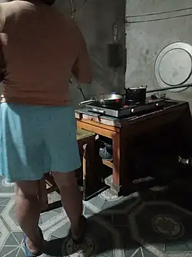 Lyna_sexy24