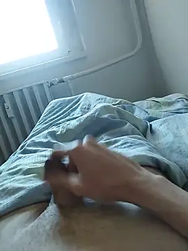 Prehi1