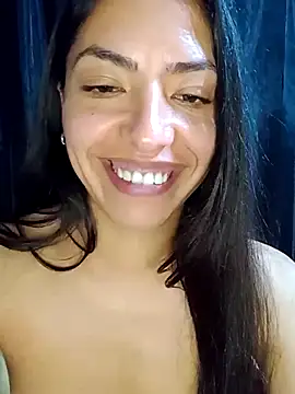 CasiTuya