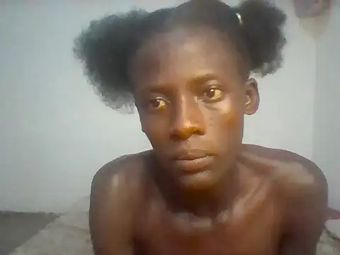 caramel_beuty