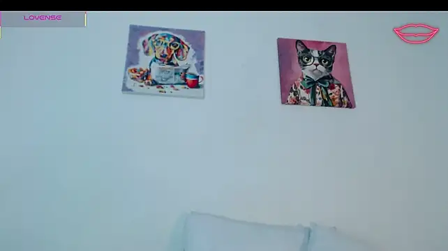 lilith_luv webcam
