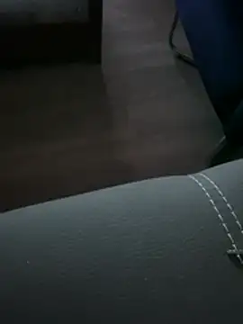 bigdickbigass69 webcam