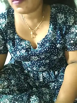 tamil_rithika_hot (F milf) - 3000