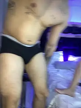azraelsexyhot (G young) - cumshot 💦🤤