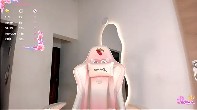 Nicol_ofi24 webcam