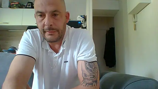 dartagnant webcam