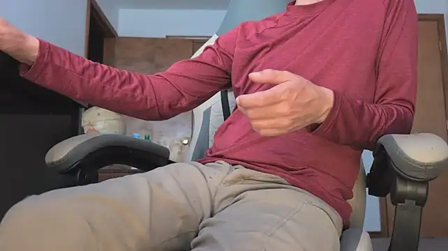 Opondestre00420 webcam