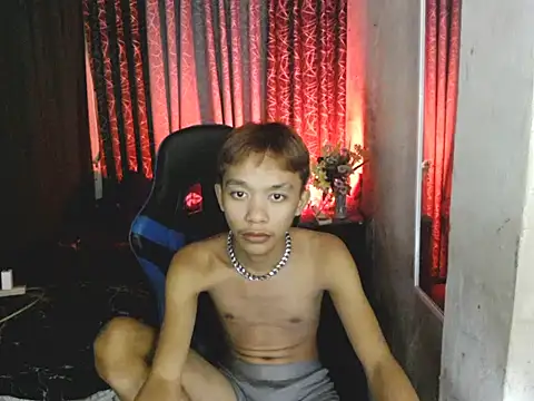 Innocentfucker