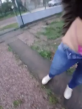lupita_sol (G milf) - Squirt