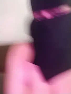 lmalikaahlamedubai