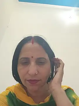 hot_liya54 (F milf) - मेरी लाइफ में🥰 आपका  सभी का 😘स्वागत है