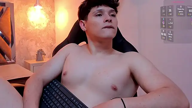 kraven_lust webcam