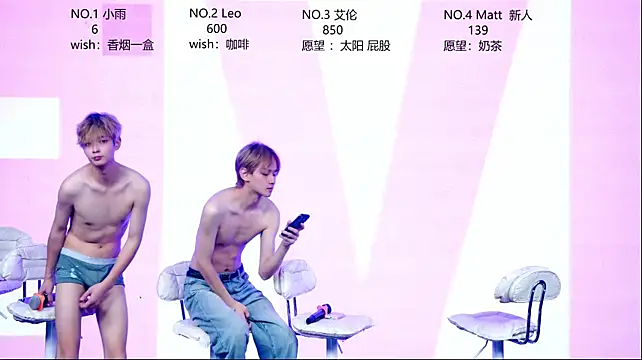 AAA-winner webcam