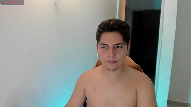 Asta_YunoXXX